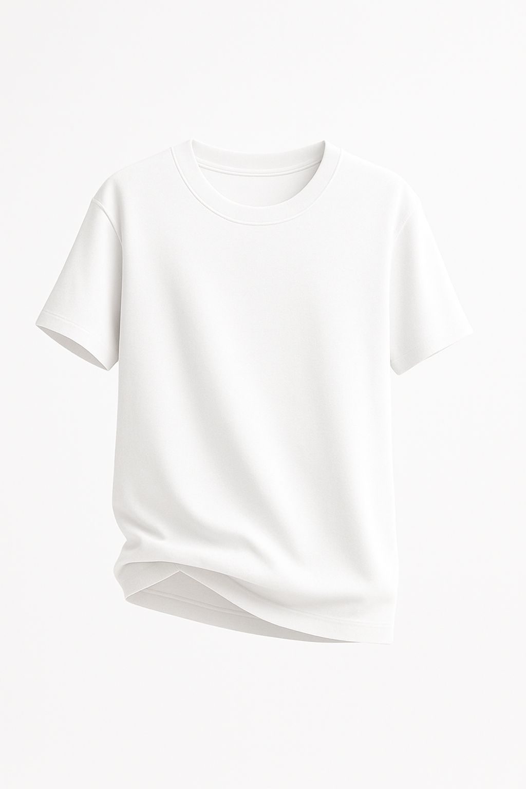 Oversized T-Shirt