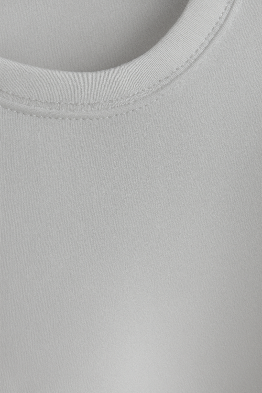 Boxy T-shirt