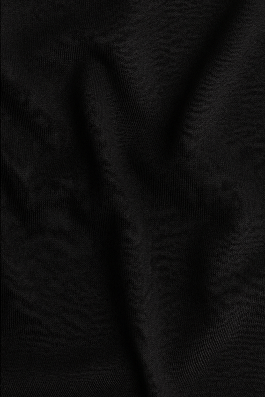 Slim Fit T-Shirt