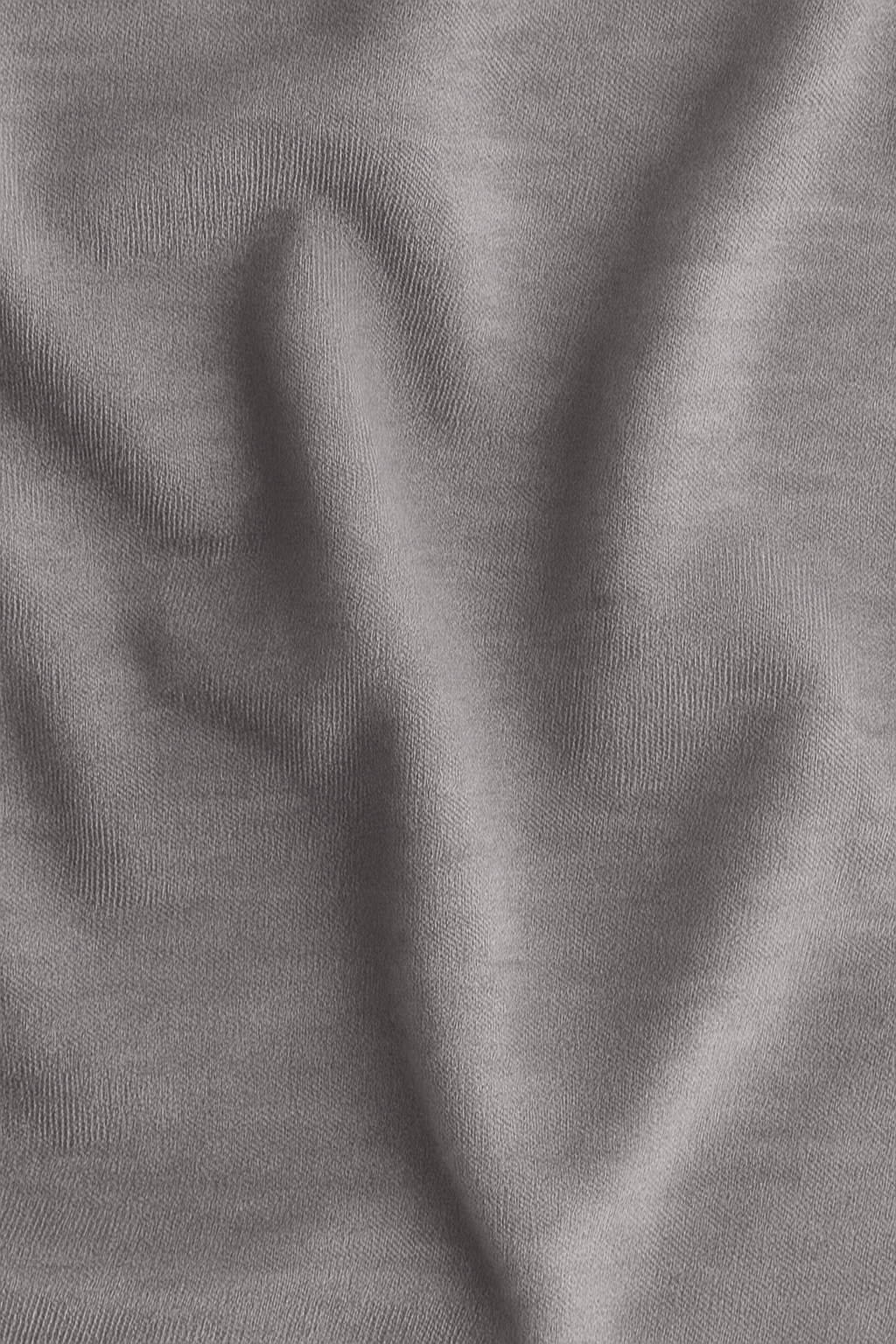 Slim Fit T-Shirt